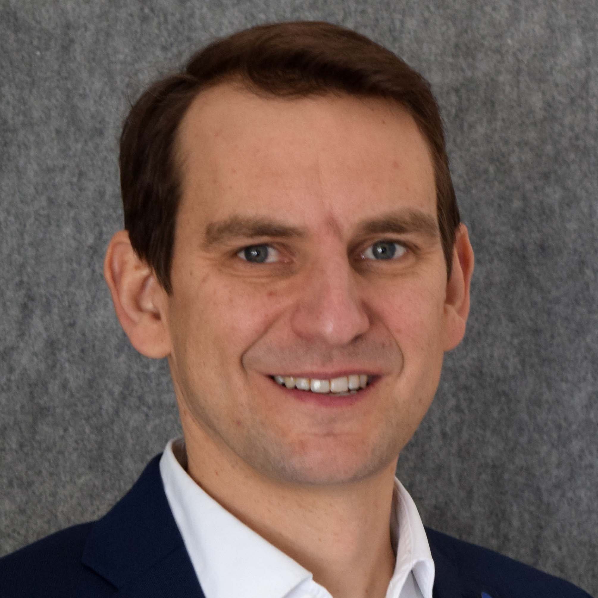 Foto: Matthias D&ouml;rr