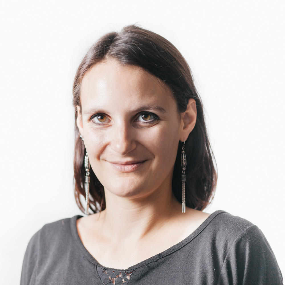 Foto: Natalija Zenger