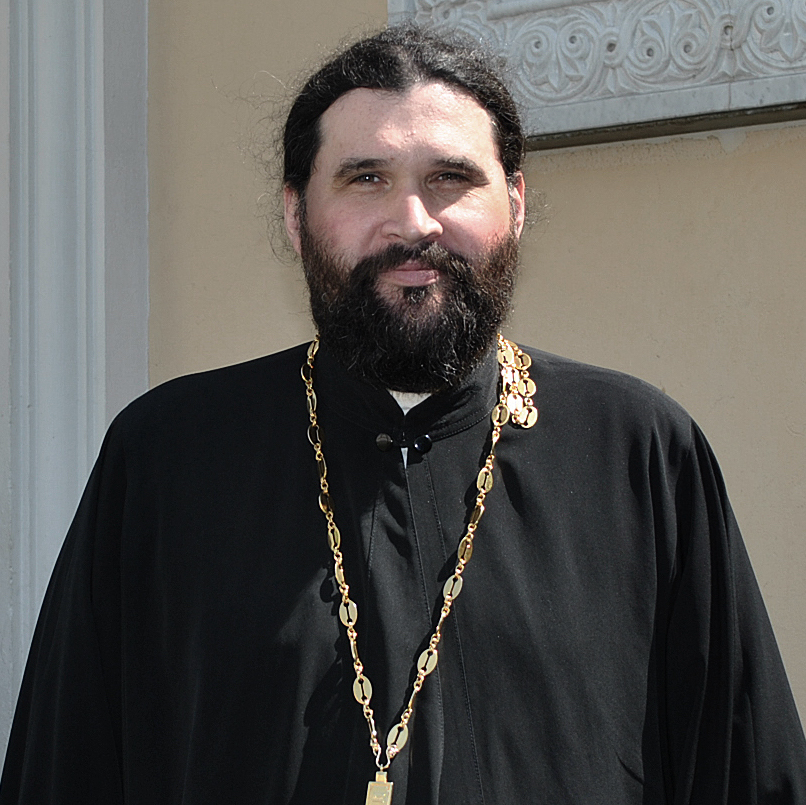 orechanov