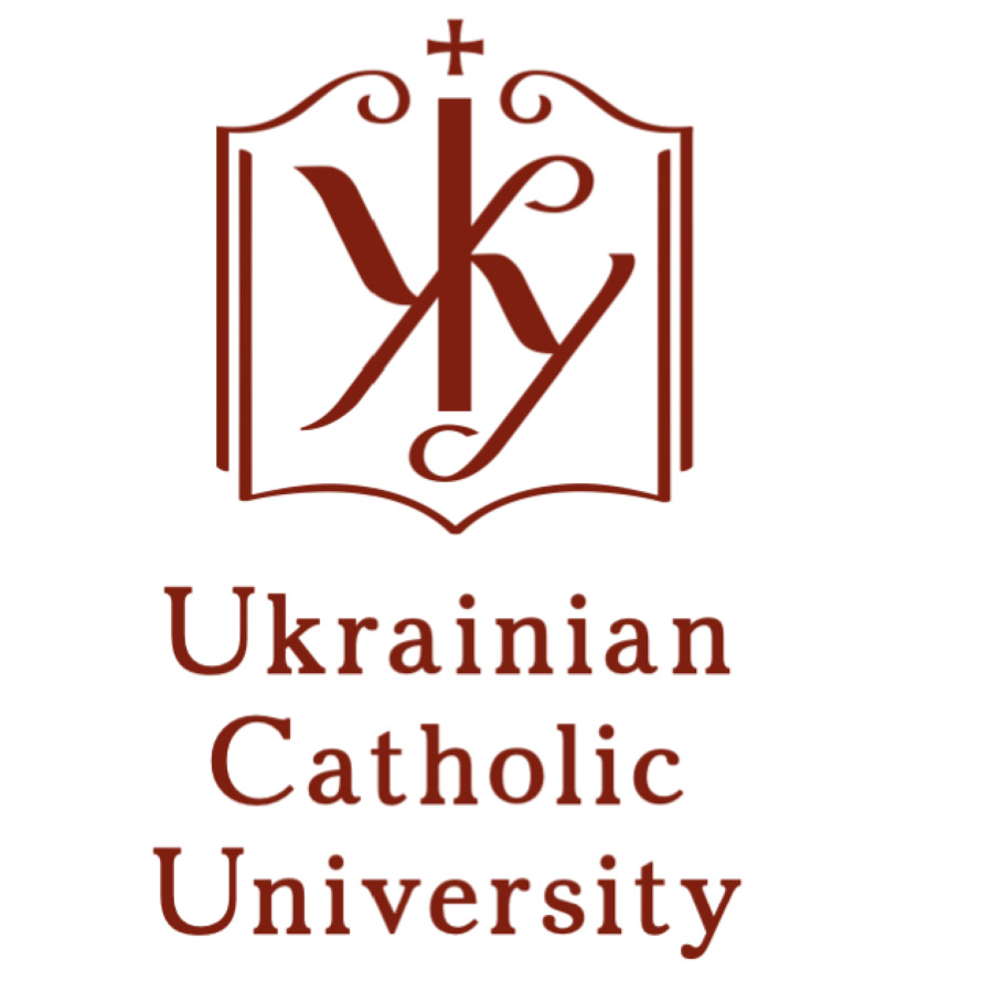 Logo ucu cropped