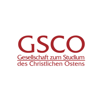csm GSCO Logo 26d4a490a0