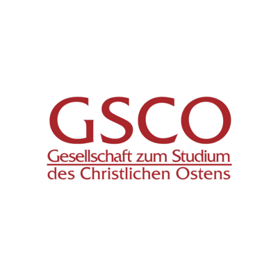 Csm gsc o  logo 26d4a490a0