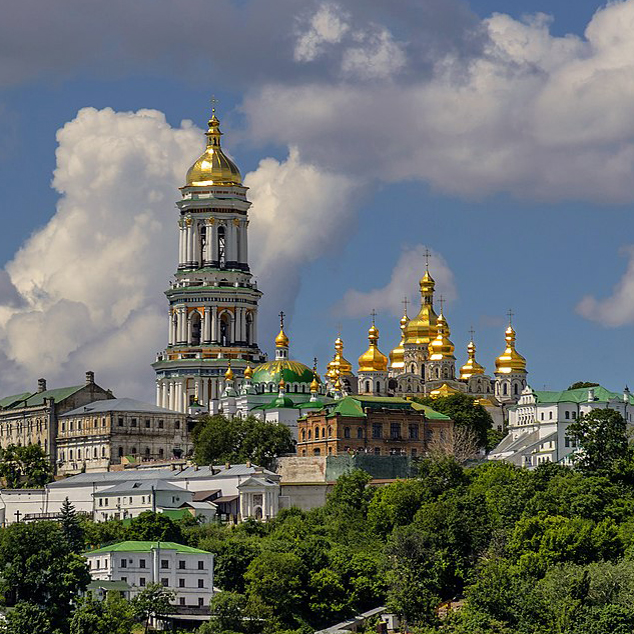 Hintergrund elsner ukraine kirche des aggressors