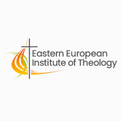 Statement evangelische bildungseinrichtungen der ukraine