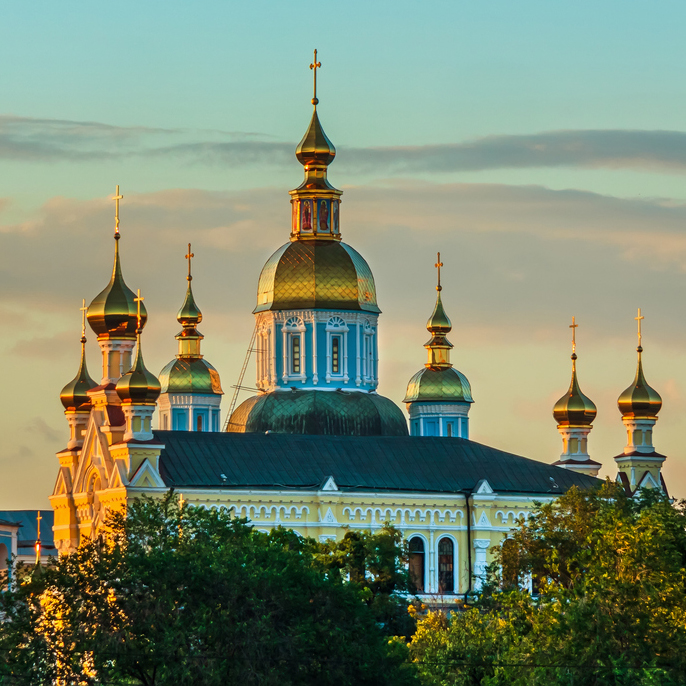 Blog silvestr democracy test for ukraine