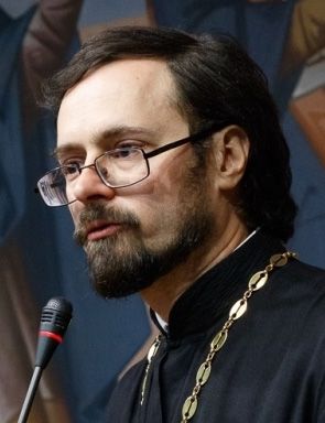 gastvortrag theologische ausbildung russland wien