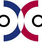 logo pro oriente quadratisch