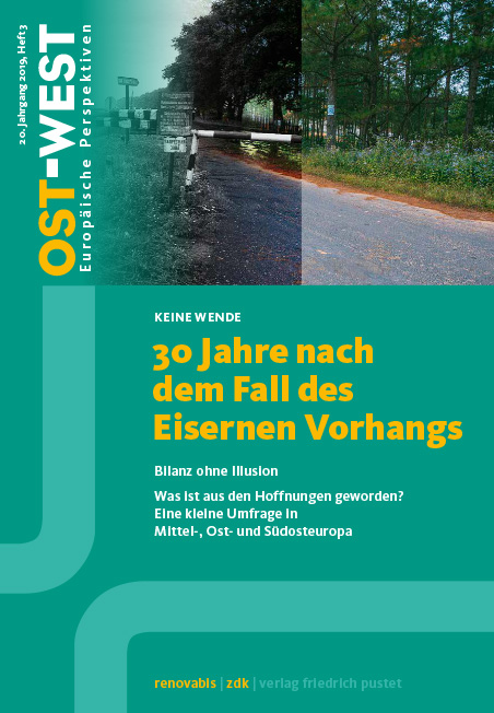 cover owep 2019 3
