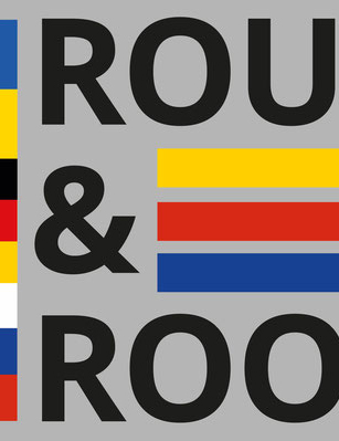 routes roots zugeschnitten