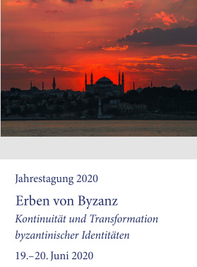 GSCO 2020 tagung