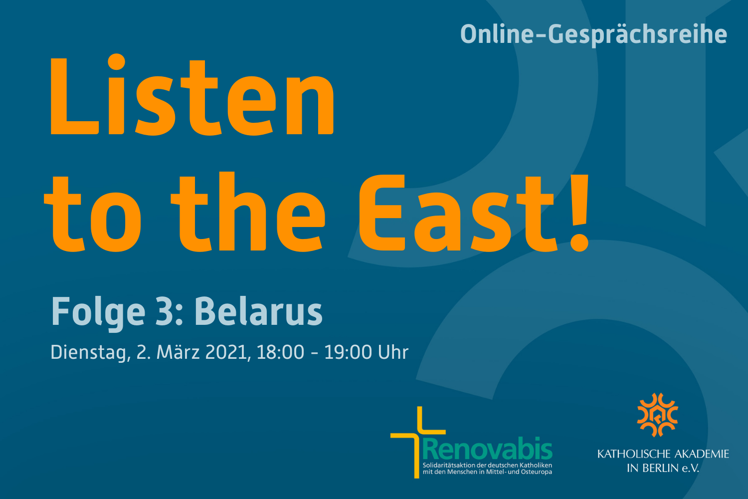 2021 listen to the east belarus.1500x0