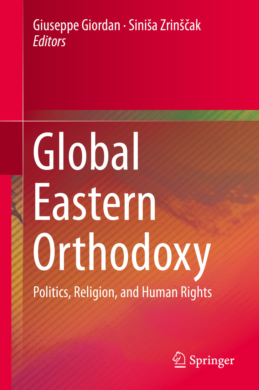 cover global eastern orthodoxy