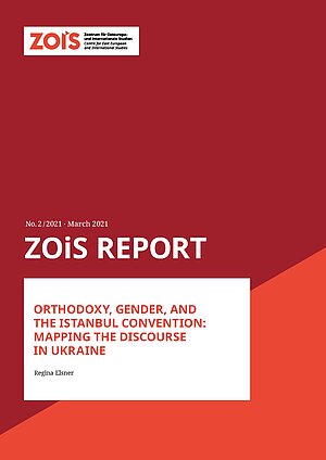 csm Cover ZOiS Report 2 2021 b21aecdca9