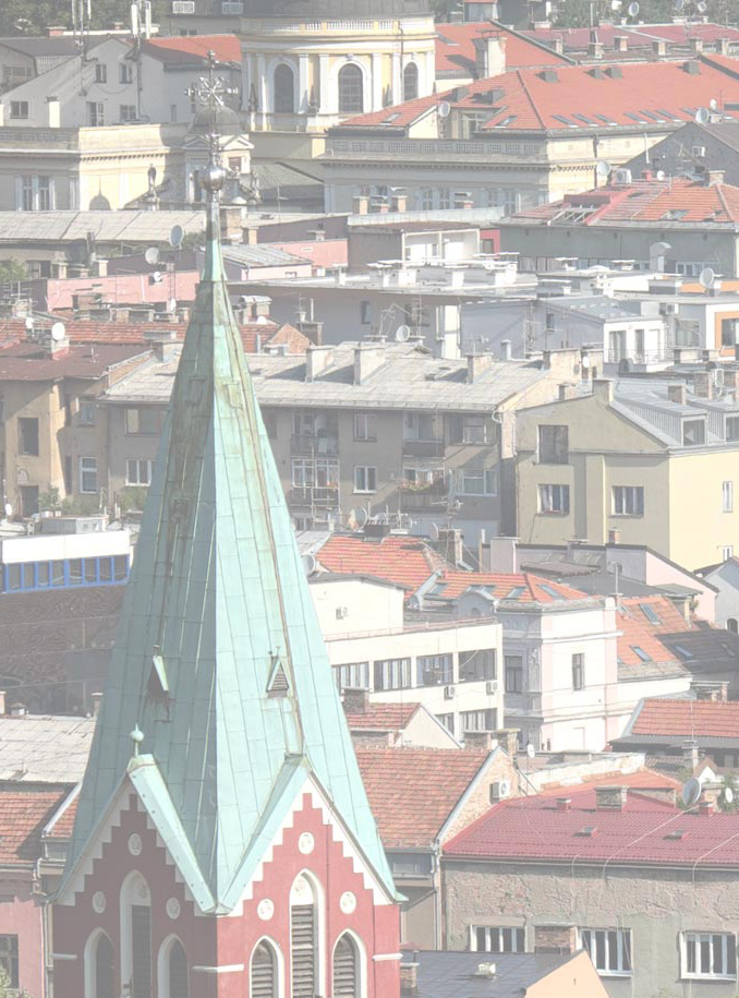 konferenz religionsgemeinschaften und zivilgesellschaft in südosteuropa