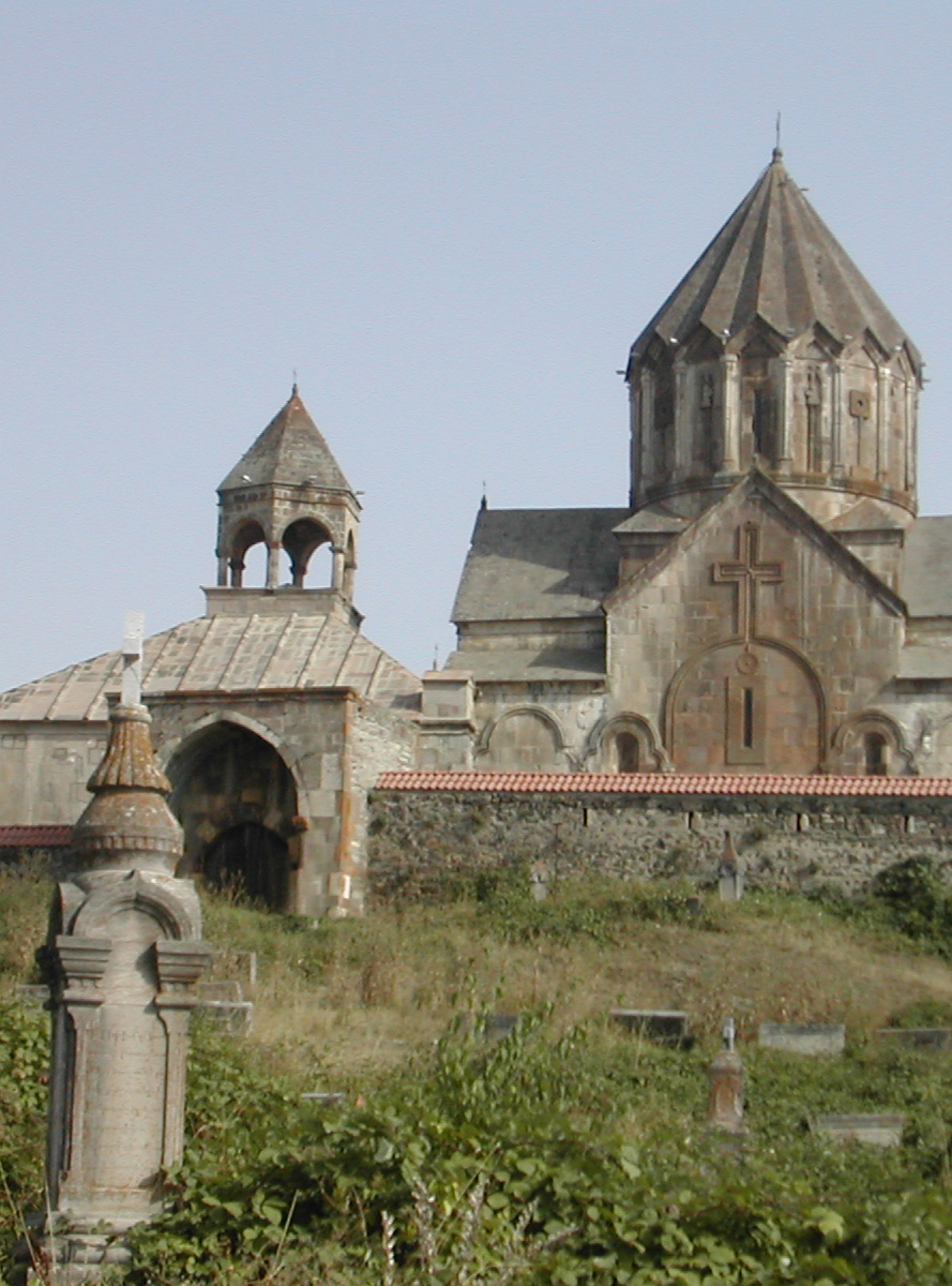online forum philoxenia bergkarabach