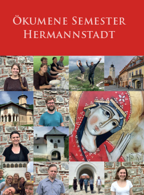 ökumene semester hermannstadt 