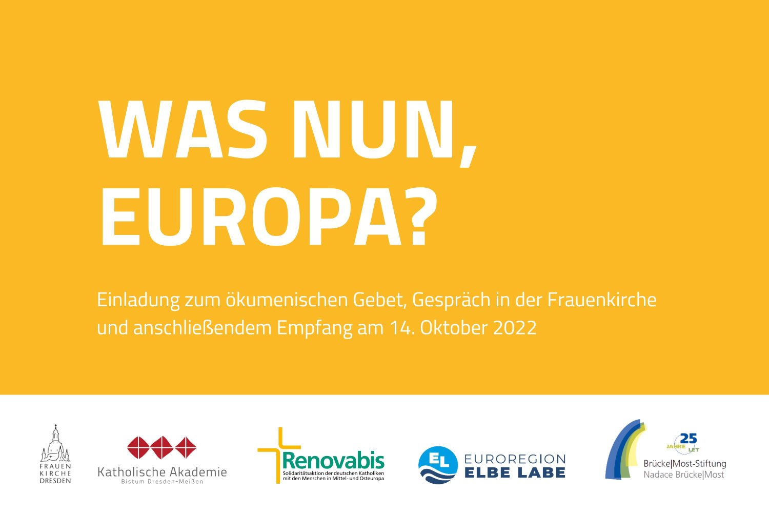 2022 10 14 was nun europa 1 1.1500x0