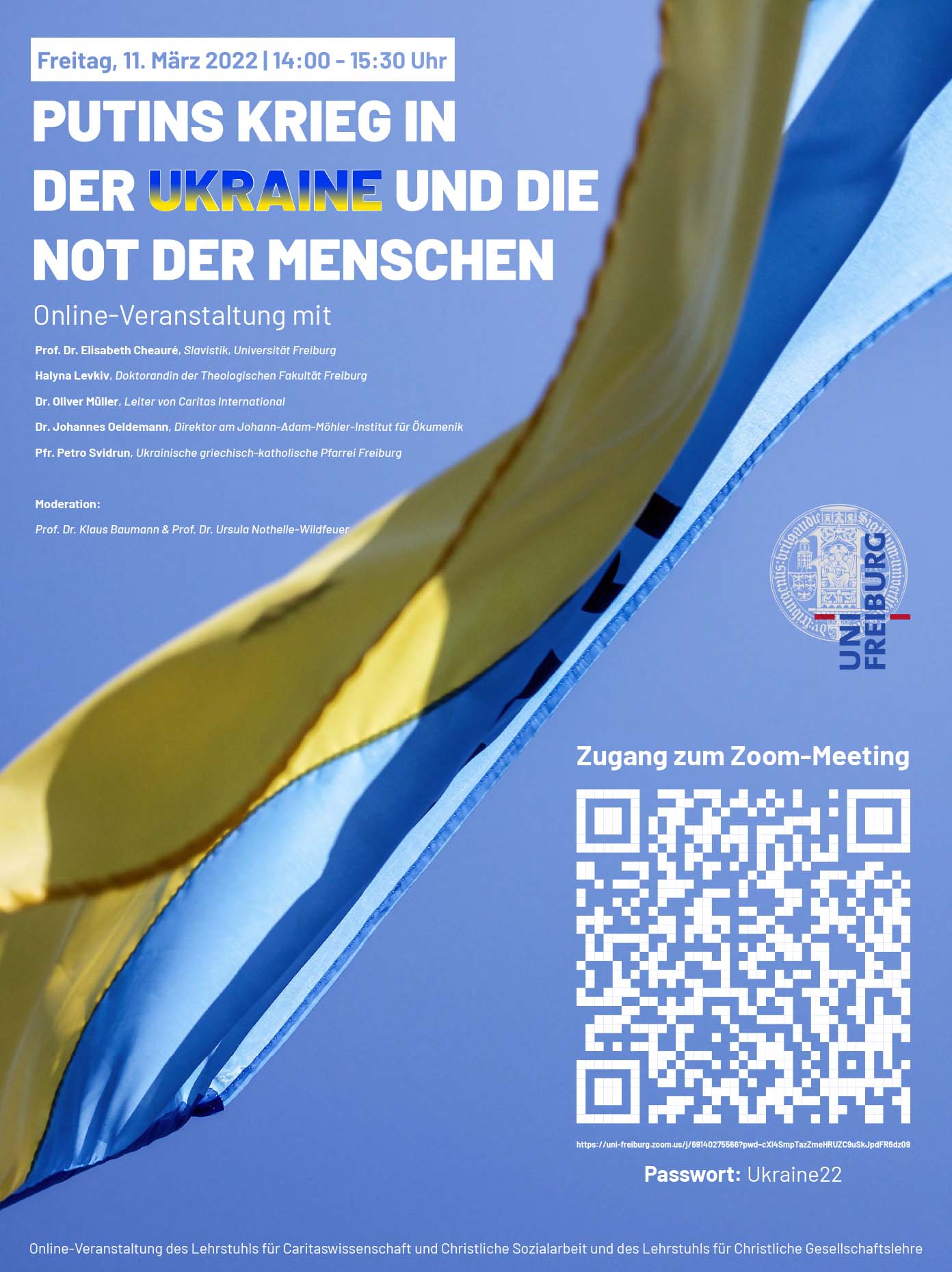 flyer putins krieg in der ukraine