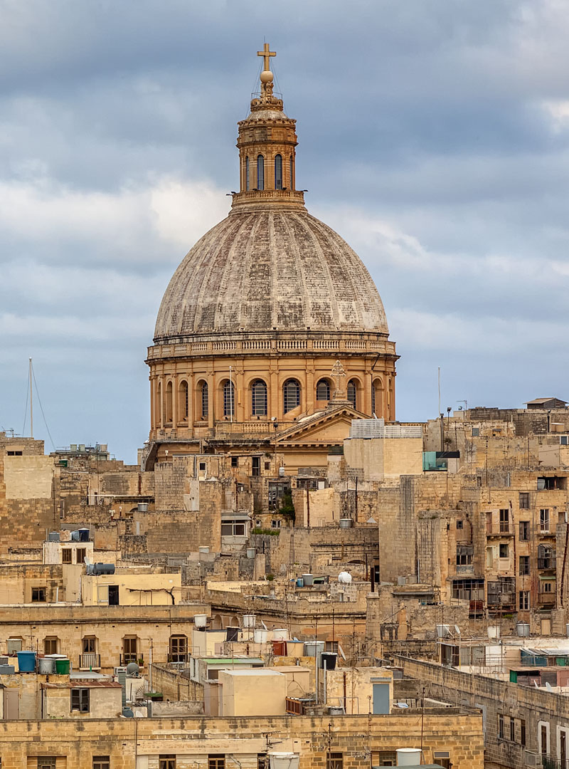 tagung societas oecumenica living tradition