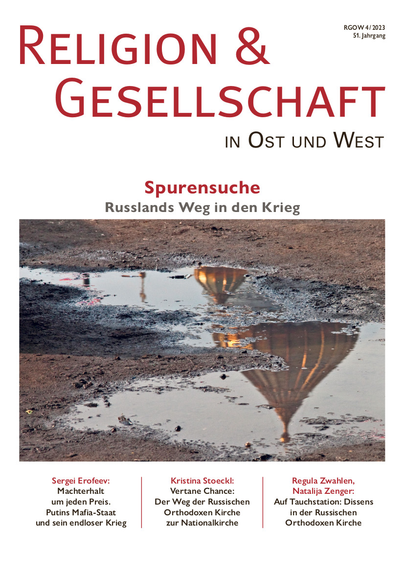 cover rgow 4 2023