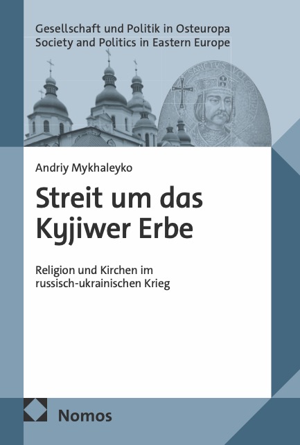 55a 978 3 7560 3528 1