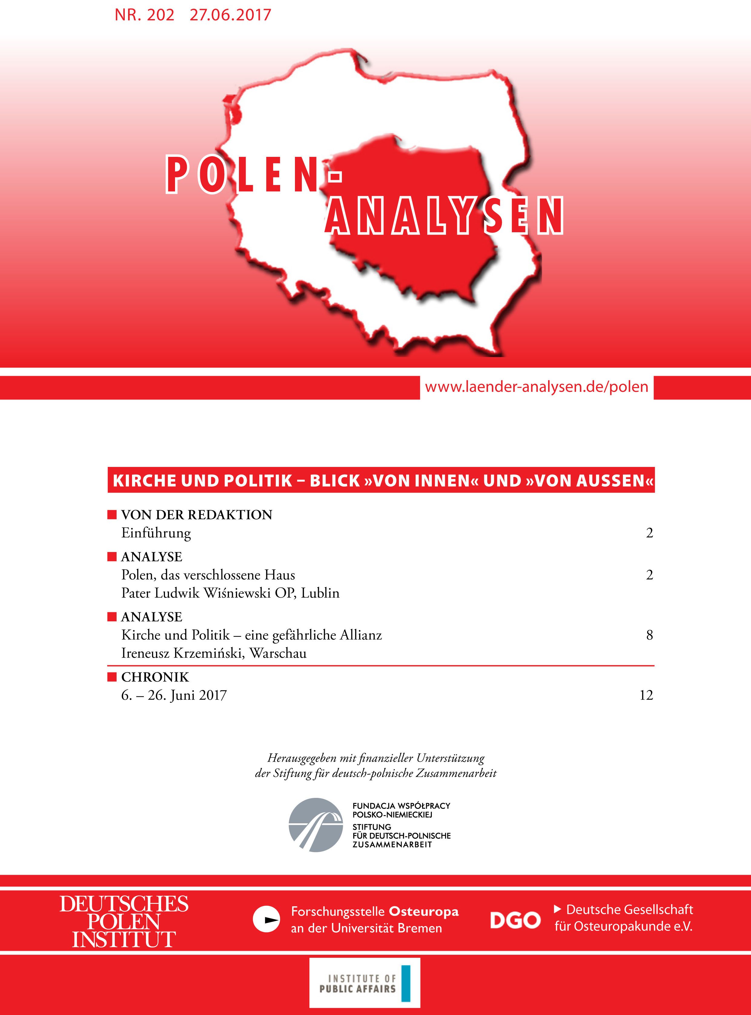 PolenAnalysen202 cover