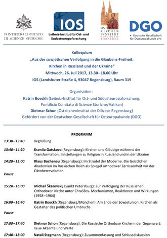 Programm Kolloquium 26 7 2017 web 2