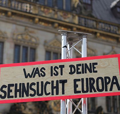 abendveranstaltung europa als wertegemeinschaft zürich