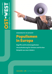cover owep 03 2017