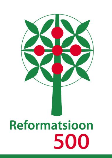konferenz 500 jahre reformation 2017 talinn bild