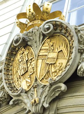 konferenz europa wohin wien